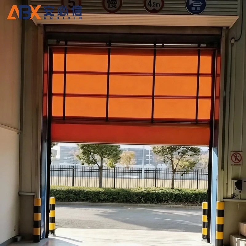 哈尔滨市冷库门封