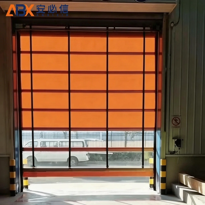 哈尔滨市登车桥